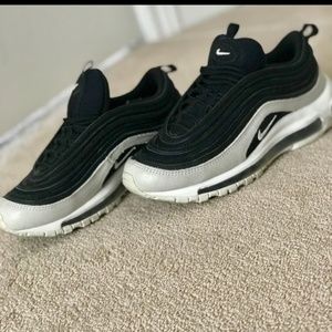Airmax 97 Premium